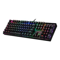 redragon-k551