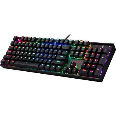 redragon-k551