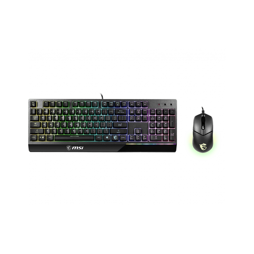 msi-vigor-gk30-combo