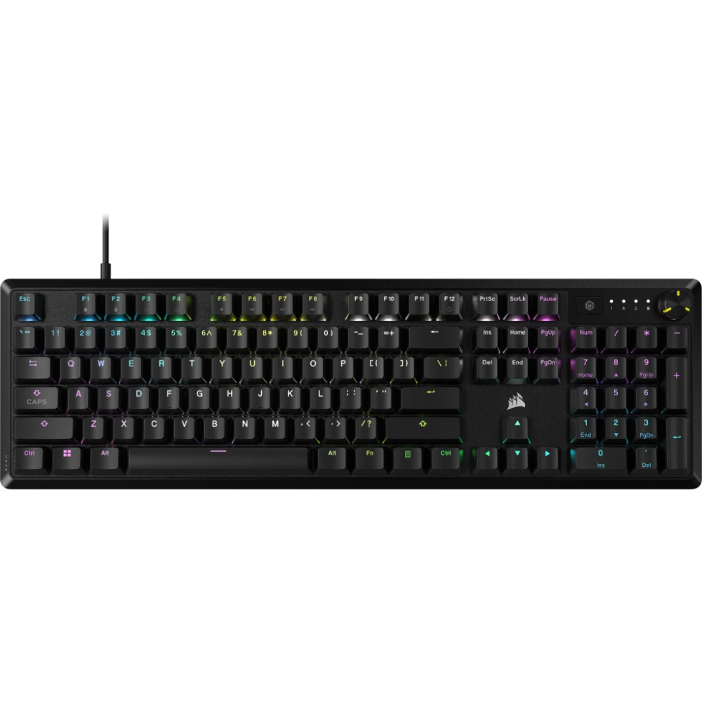 corsair-k70-core-rgb