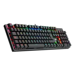 redragon-devarajas-k556-rgb