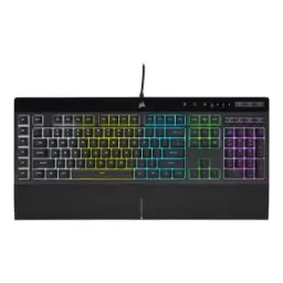 corsair-k55-rgb-pro