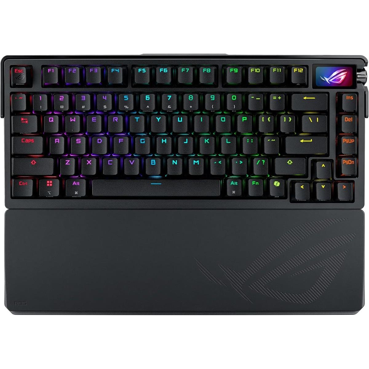 asus-rog-azoth-extreme