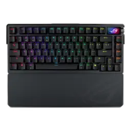 asus-rog-azoth-extreme