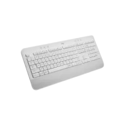 logitech-signature-k650