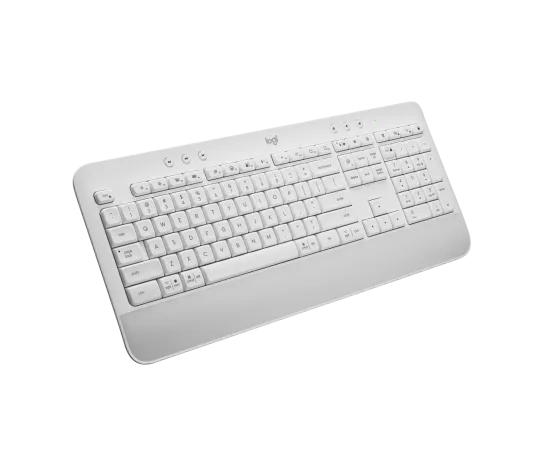 logitech-signature-k650
