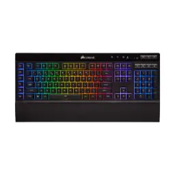 corsair-k57-rgb-wireless