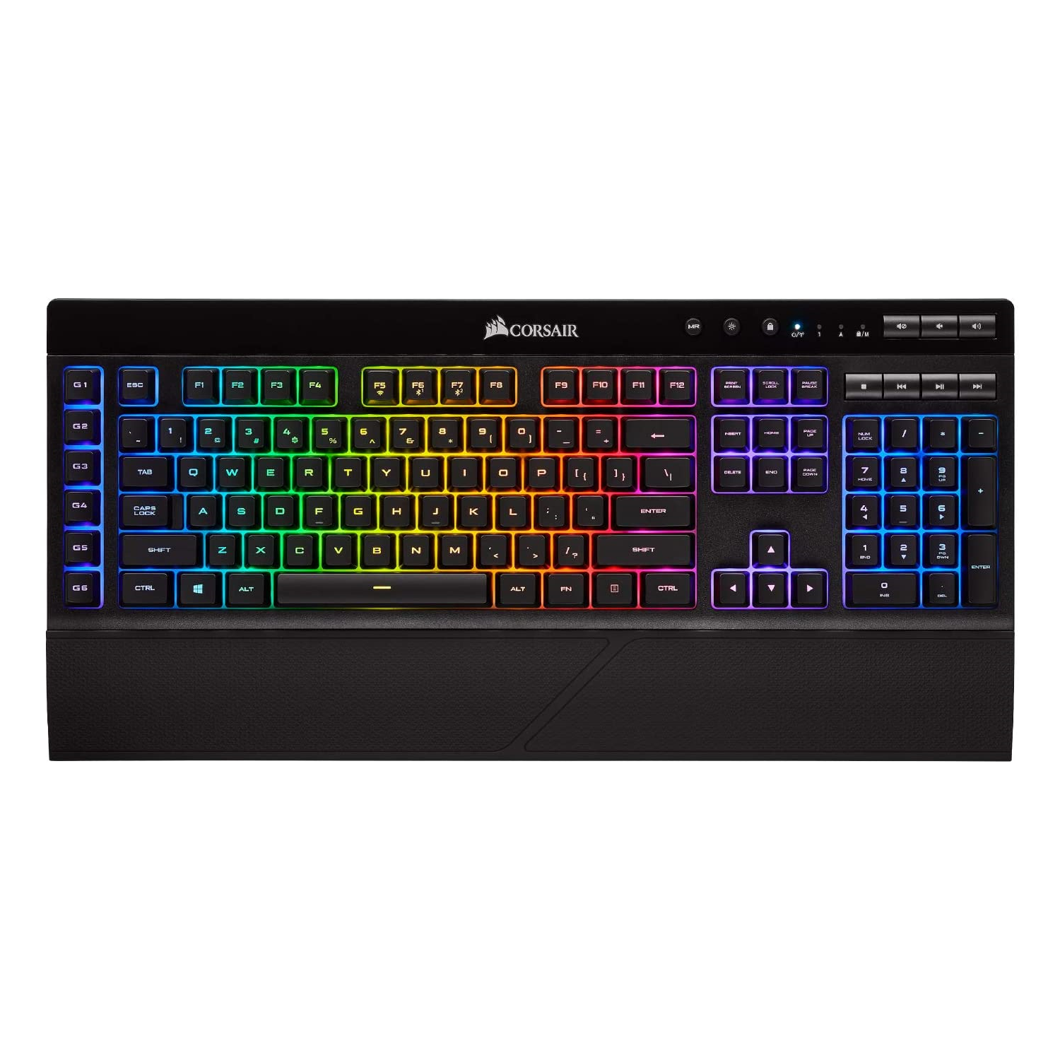 corsair-k57-rgb-wireless