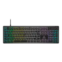 corsair-k55-core