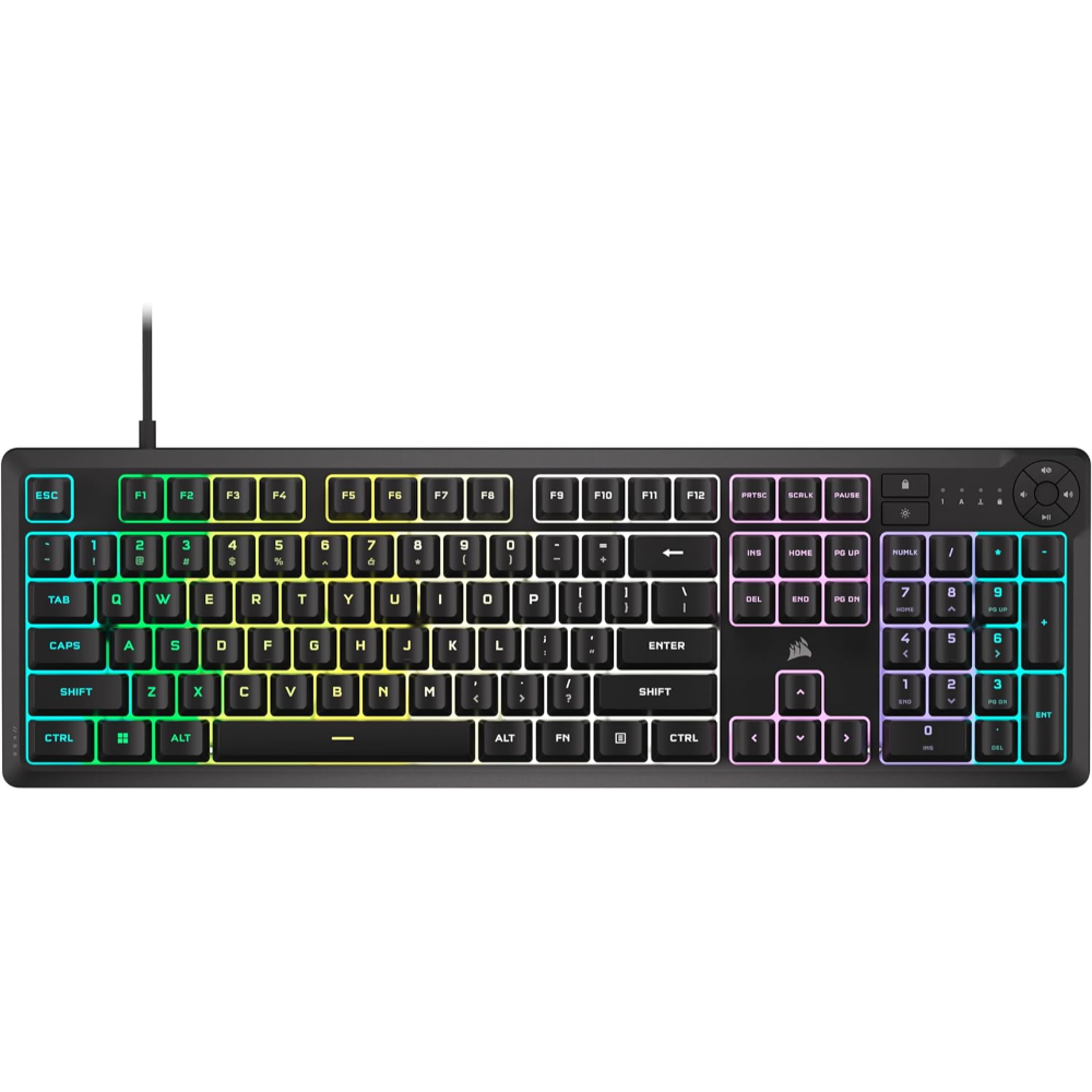 corsair-k55-core