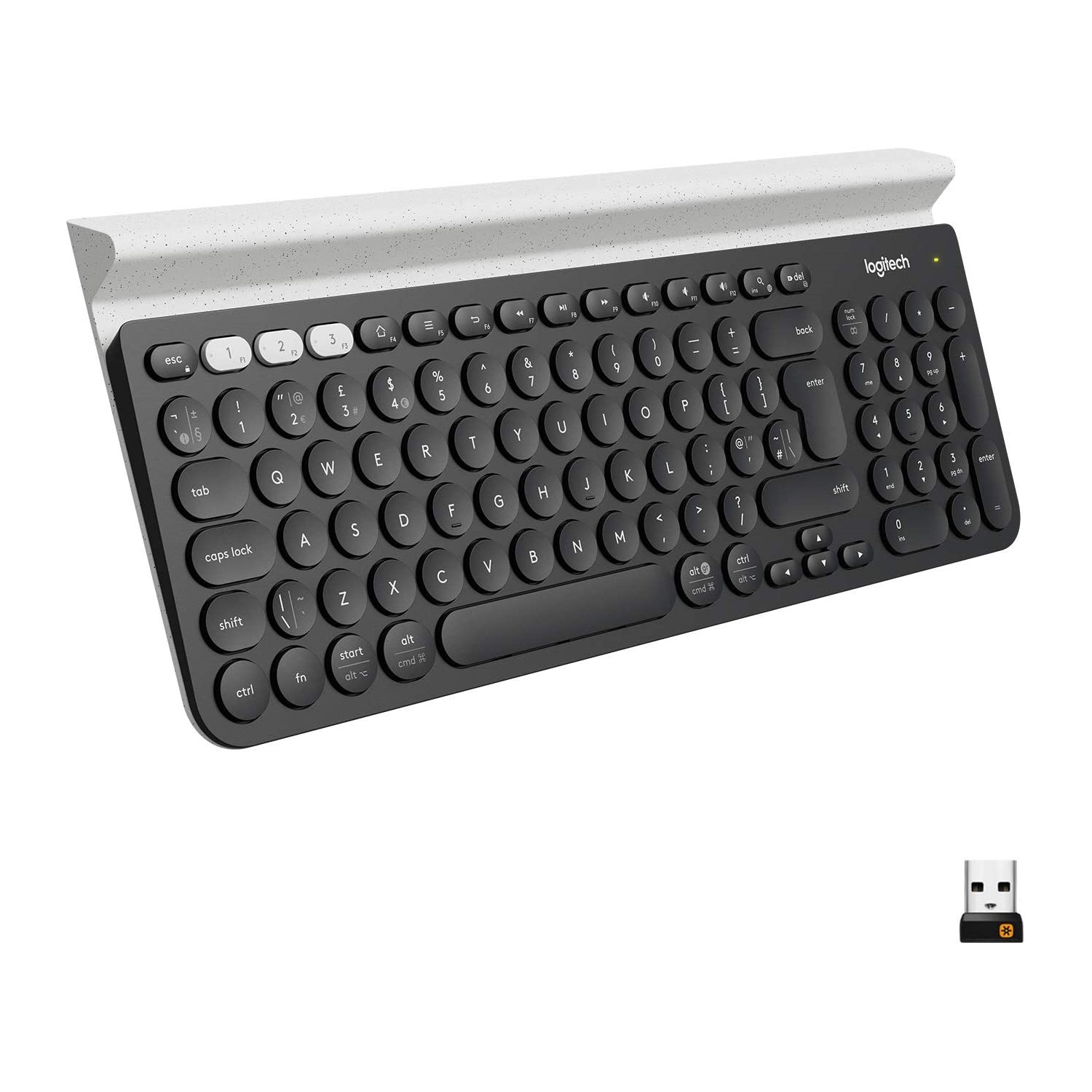 logitech-k780-multi-device