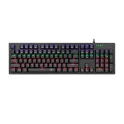 t-dagger-bermuda-t-tgk312
