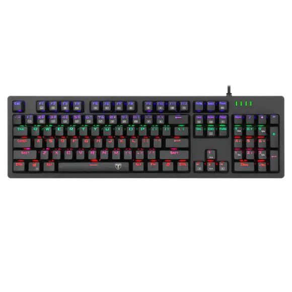 t-dagger-bermuda-t-tgk312