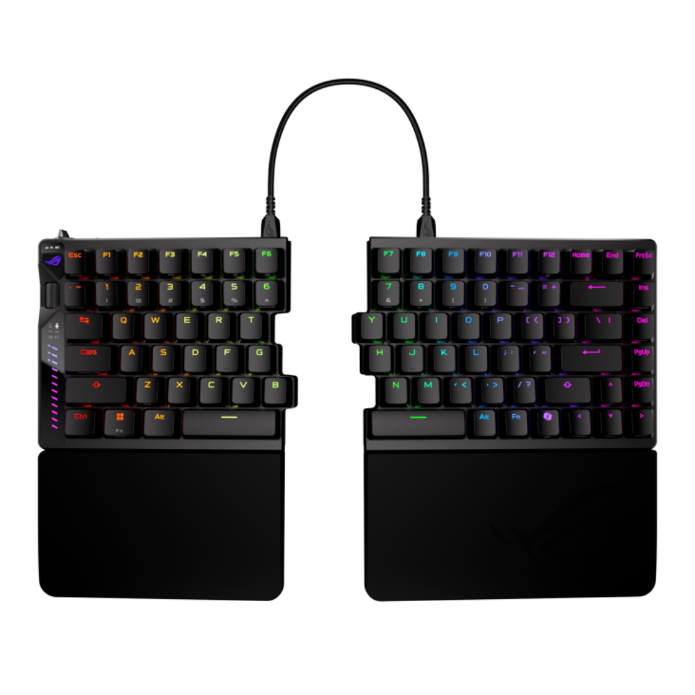 asus-rog-falcata-m703