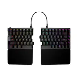 asus-rog-falcata-m703