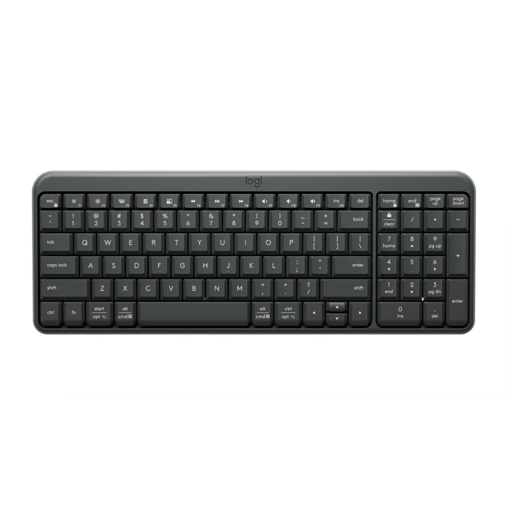 logitech-k250
