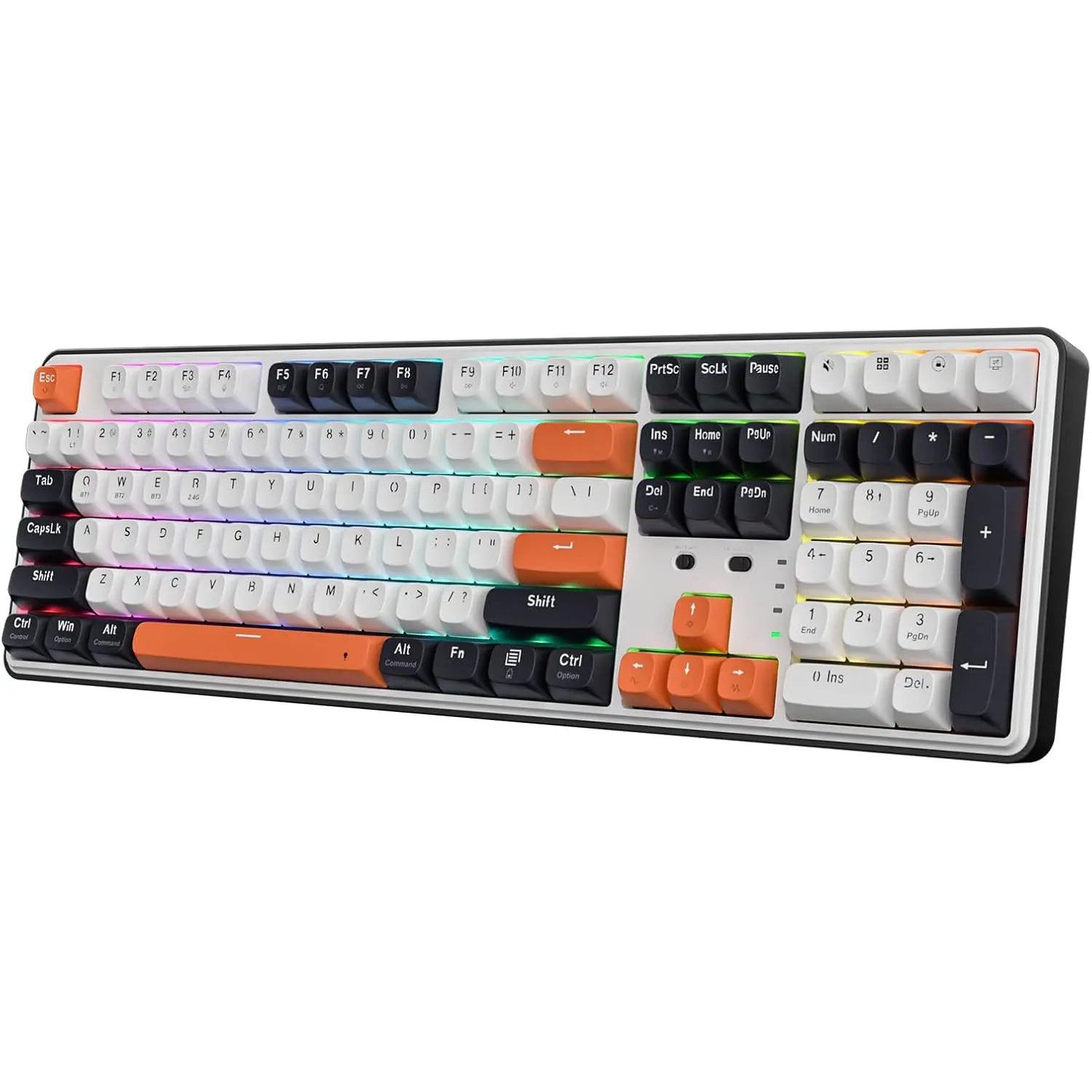redragon-wyvern-k689-pro