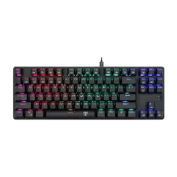 t-dagger-bora-t-tgk315