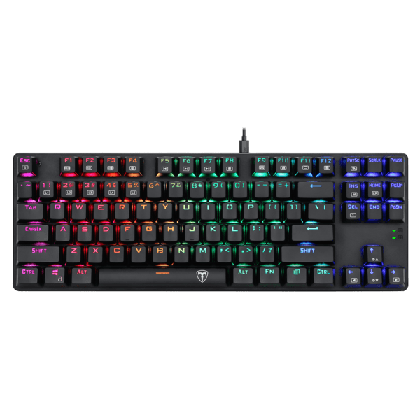 t-dagger-bora-t-tgk315