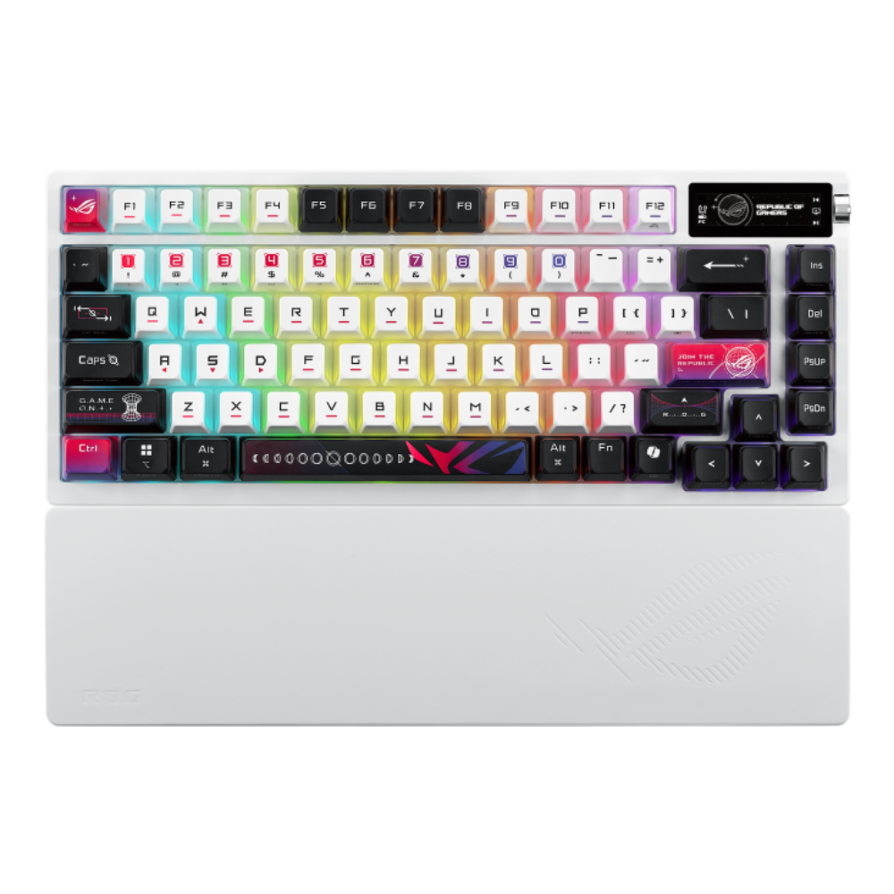 asus-rog-azoth-x