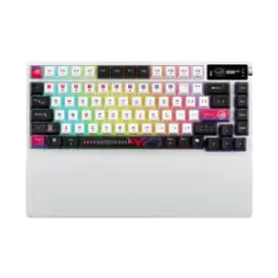 asus-rog-azoth-x