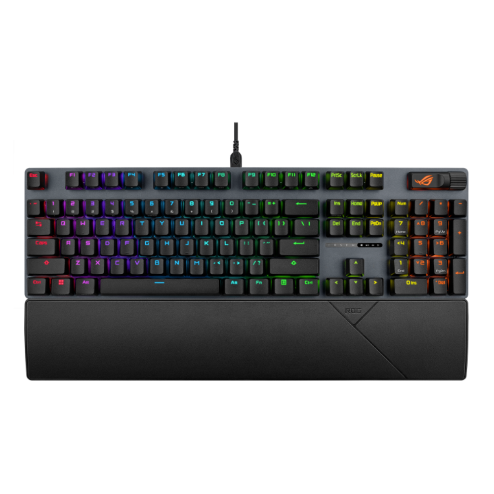 asus-rog-strix-scope-ii-x