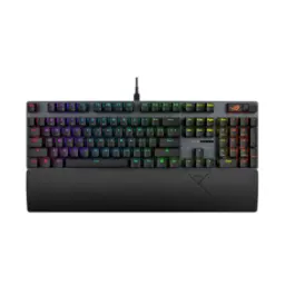 asus-rog-strix-scope-ii-x