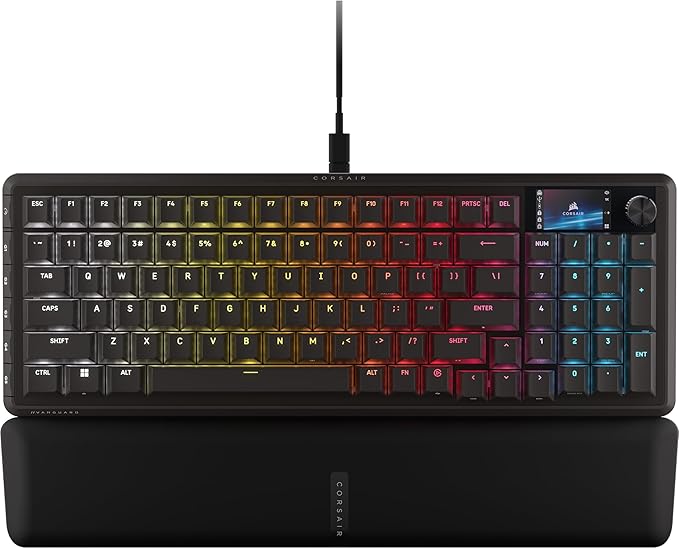 corsair-vanguard-96