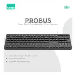 amaze-probus-a734