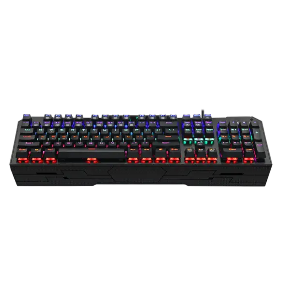 t-dagger-battleship-t-tgk301