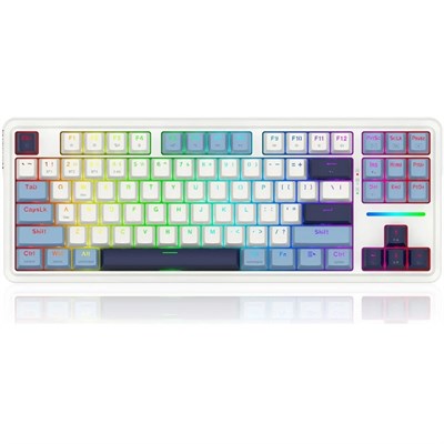 redragon-antonium-k728-pro