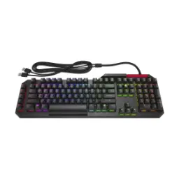 hp-omen-sequencer
