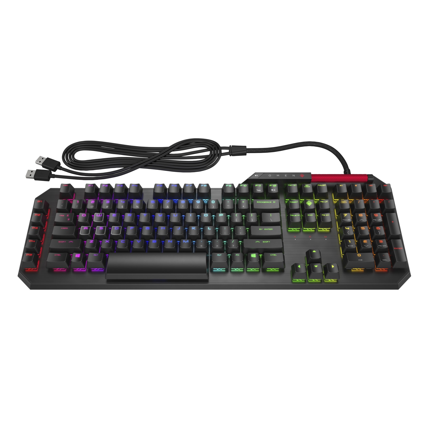 hp-omen-sequencer