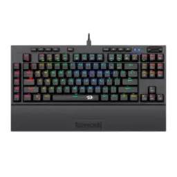 redragon-k588