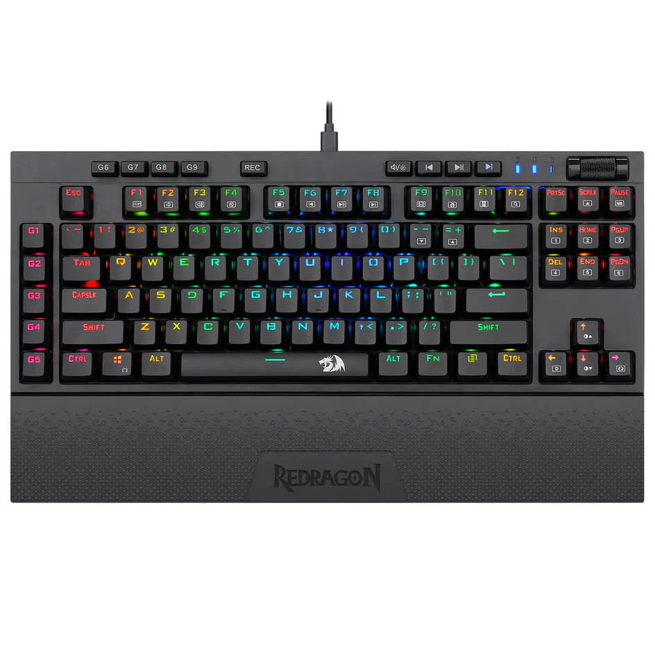 redragon-k588