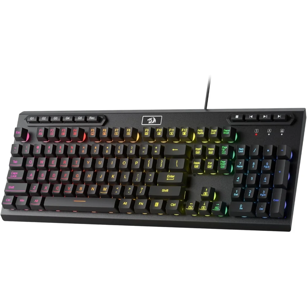redragon-aditya-k513