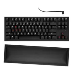 hp-omen-spacer-wireless-tkl