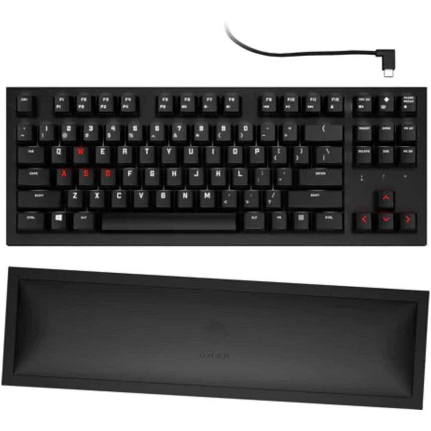 hp-omen-spacer-wireless-tkl