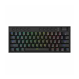 redragon-noctis-k632-pro