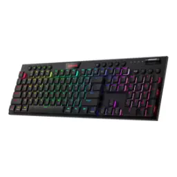 redragon-k618-horus