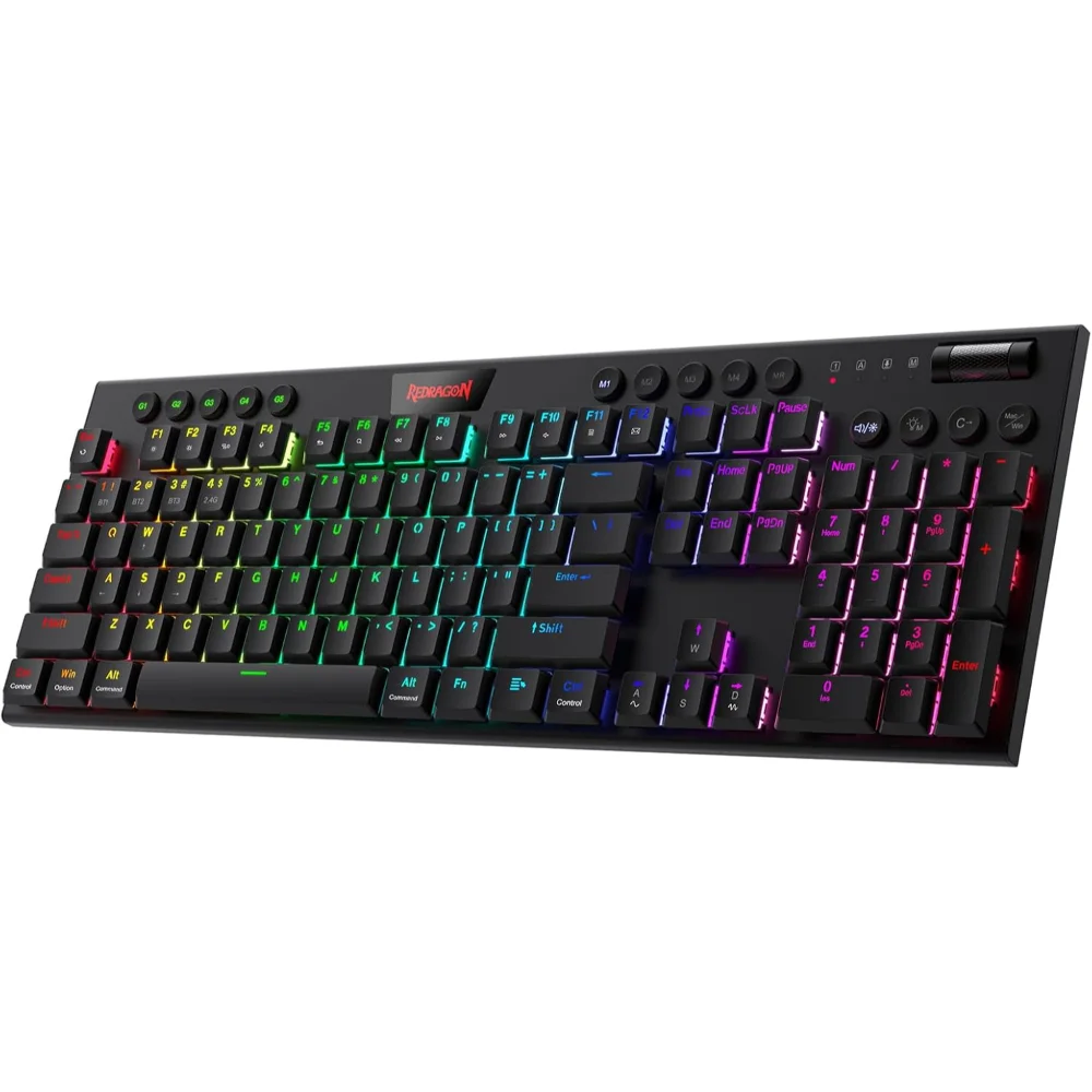 redragon-k618-horus