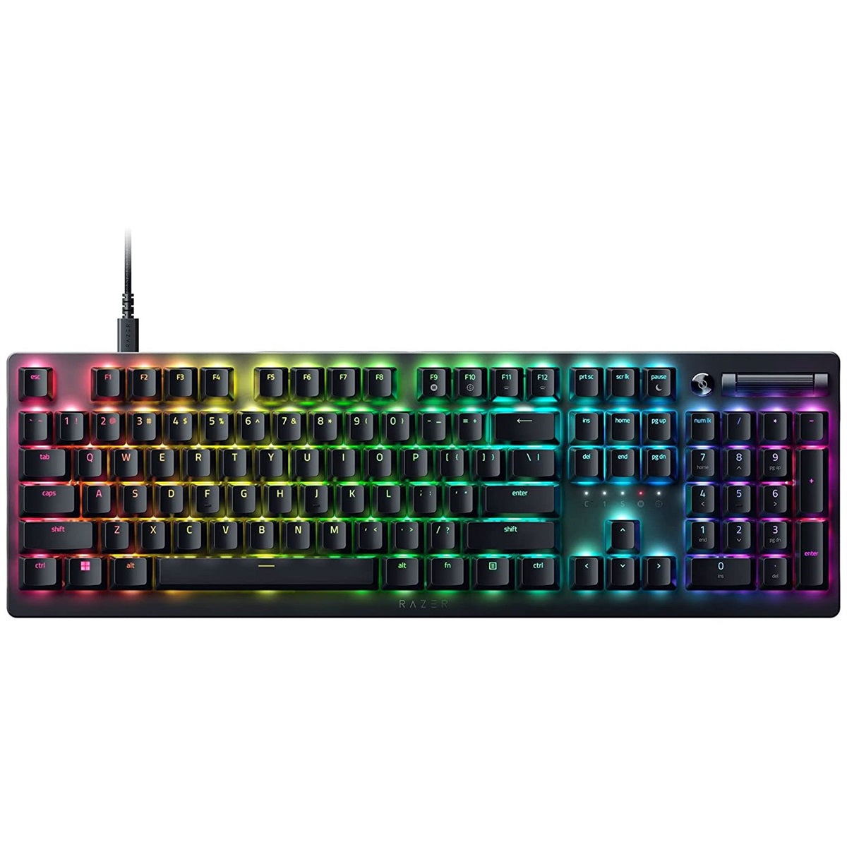 razer-deathstalker-v2