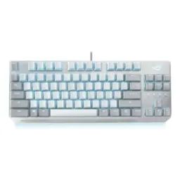 asus-rog-strix-scope-nx-tkl