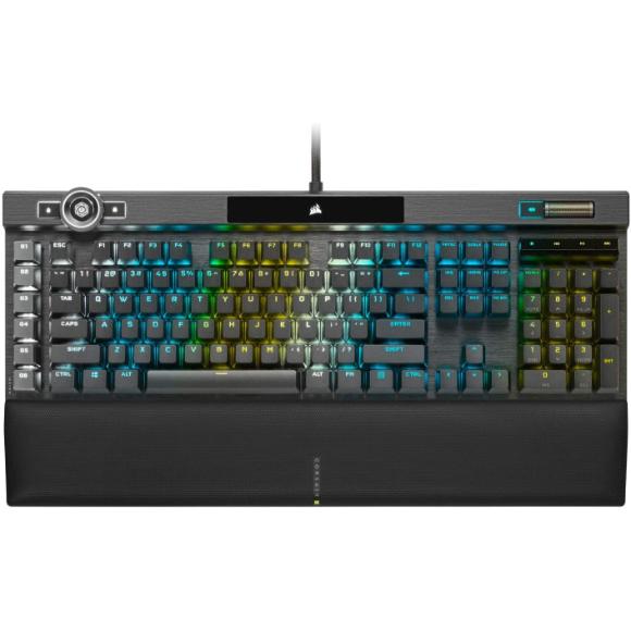 corsair-k100-rgb