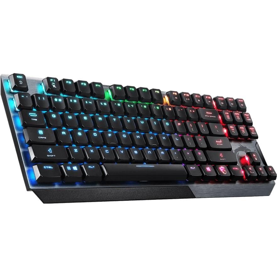 msi-vigor-gk50-low-profile-tkl