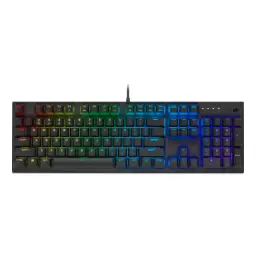 corsair-k60-rgb-pro