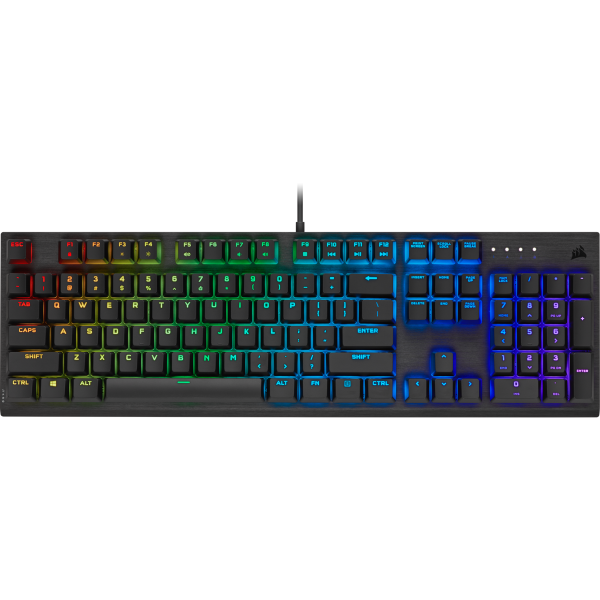 corsair-k60-rgb-pro