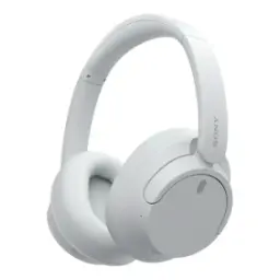 sony-wh-ch720n