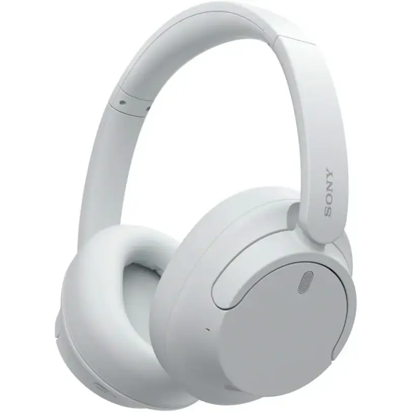 sony-wh-ch720n