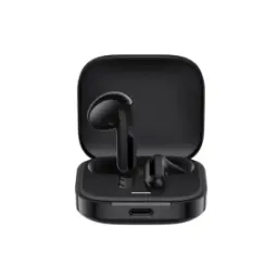 xiaomi-redmi-buds-6-active